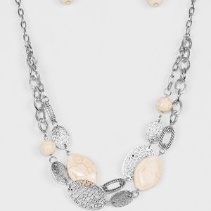 Going out of business make me a offer